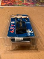 Lemax adapter met 3 extensies, nieuw in verpakking, Ophalen of Verzenden, Zo goed als nieuw