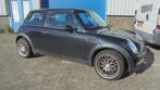 carrosserie onderdelen voor Mini Cooper bj. 2001 - 2006, Auto-onderdelen, Verzenden, Gebruikt, Voor, Mini