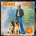 LP Heino – Seine Großen Erfolge 6 1978, Ophalen of Verzenden, Gebruikt, 12 inch