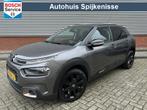 Citroën C4 Cactus 1.2 PureTech Origins | Apple Carplay/Andr, Auto's, Citroën, Voorwielaandrijving, Gebruikt, Euro 6, 49 €/maand