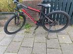 Jongens. Mountainbike, Fietsen en Brommers, Fietsen | Mountainbikes en ATB, Hardtail, Ophalen, Zo goed als nieuw, Overige merken