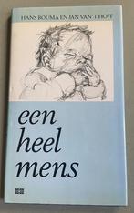 Allerlei christelijke gedichtenbundels, Ophalen of Verzenden, Zo goed als nieuw