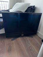Loewe Individual 32 TV, Ophalen, Gebruikt, Overige merken