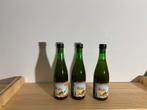 Cantillon Loerik 2019, Ophalen of Verzenden, Nieuw, Flesje(s), Overige merken