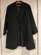 ouderwetse boeren frakjas, Ophalen of Verzenden, Zo goed als nieuw, Overige maten