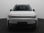 Leapmotor C10 Design 69.9 kWh || 360 CAMERA || STOEL VERWARM, Automaat, 12 maanden, Achterwielaandrijving, 4 cilinders