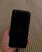 Samsung s9+ in goede staat, Telecommunicatie, Mobiele telefoons | Apple iPhone, Ophalen, 64 GB, Overige modellen