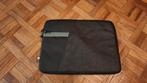 Case Logic Laptop Tas 11.6 inch - Zo goed als nieuw!, Ophalen of Verzenden, 11 inch of minder, Zo goed als nieuw, Aktetas