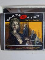 Earth & Fire - The Very Best Of CD, Ophalen of Verzenden, Zo goed als nieuw