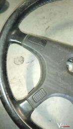 Stuur BMW 5 serie 1990, Auto-onderdelen, Gebruikt, -, -, Ophalen of Verzenden