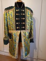 Herenjas artiest theater circus festival, Ophalen of Verzenden, Nieuw, Bovenkleding