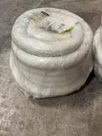 Keramische afdichtingskoord - Nieuw, Doe-het-zelf en Verbouw, Isolatie en Afdichting, Overige materialen, 4 tot 8 cm, Nieuw, Ophalen of Verzenden