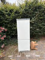 Gratis  koelvriescombinatie, Witgoed en Apparatuur, Ophalen, Gebruikt, 200 liter of meer, Met aparte vriezer