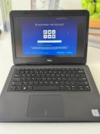 Dell Latitude 3310, Intel core I3-8145U CPU, 8GB RAM, Computers en Software, Windows Laptops, Met videokaart, Qwerty, 8 GB, 13 inch