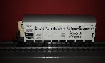 [ R2 ] Roco H0 - 46015 beschikbaar voor biedingen