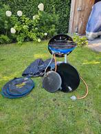 Cadac Carri Chef - Zo goed als nieuw!, Caravans en Kamperen, Kampeeraccessoires, Ophalen, Zo goed als nieuw