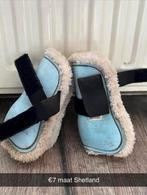 Paarden spullen, Ophalen of Verzenden, Zo goed als nieuw