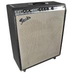 Fender Bassman Ten 1977 - Garagevondst!, Ophalen, Gebruikt, Gitaar, 50 tot 100 watt