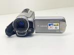 CANON LEGRIA HF R106E Digitale Full HD Camcorder, Full HD, N, N, Canon
