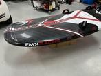 FMX hyperion foilboard, Watersport en Boten, Windsurfen, Ophalen, Zo goed als nieuw, Minder dan 250 cm