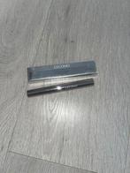 Mascara, Ophalen of Verzenden, Nieuw, Zwart, Ogen