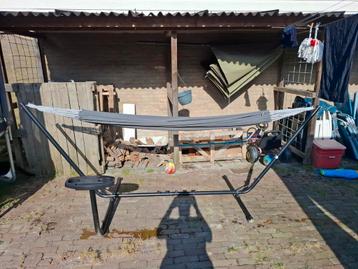 Hangmat Vita 5 beschikbaar voor biedingen