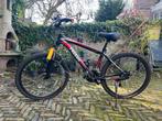 Freedo Mountain Bike, Fietsen en Brommers, Fietsen | Mountainbikes en ATB, Fully, Ophalen, Gebruikt, Overige merken