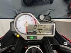 BMW S 1000 R (bj 2017), 4 cilinders, Motorrijbewijs A, Bedrijf, Onbekend