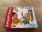 Smartmax ‘Start Build’ (complete set ZGAN), Ophalen, Zo goed als nieuw