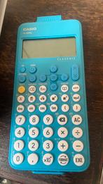 Casio fx-82NL, Diversen, Rekenmachines, Ophalen, Zo goed als nieuw