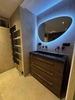 Tegelzetter | Stukadoor | Schilder | Complete renovatie, Diensten en Vakmensen, Stukadoors en Tegelzetters, Garantie, Stucwerk