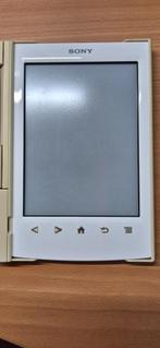 Sony PRS-T2 e-reader, Computers en Software, E-readers, Ophalen, Gebruikt, 6 inch of minder, 4 GB of minder