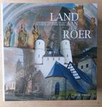 Land aan de Roer; Henk Verbeek, Ophalen of Verzenden, 20e eeuw of later, Gelezen, Henk Verbeek