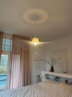 Petite Friture Vertigo Hanglamp Wit 140cm, Ophalen of Verzenden, Zo goed als nieuw, Metaal, 50 tot 75 cm