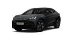 CUPRA Tavascan Essential, Auto's, Cupra, Automaat, Achterwielaandrijving, 286 pk, Nieuw