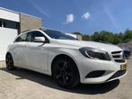 Mercedes A-klasse 180 Ambition AMG NAP Panodak Navi Cruise c, Voorwielaandrijving, 65 €/maand, Gebruikt, 4 cilinders