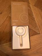 Homewizard P1 meter, Ophalen of Verzenden, Nieuw