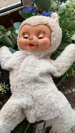 Vintage rushton knuffel, Ophalen of Verzenden