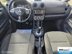 Mitsubishi Colt 1.3 Edition Two, Euro 5, Colt, Origineel Nederlands, Bedrijf