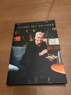 Bikken met Beukers, Boeken, Verzenden, Zo goed als nieuw, Dieet en Voeding