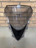 Voorruit yamaha r1 2007/2008 model, Motoren, Onderdelen | Yamaha, Ophalen, Gebruikt