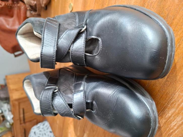 Dames schoenen voor probleem voeten ( diabetes), Kleding | Dames, Schoenen, Zo goed als nieuw, Zwart, Ophalen
