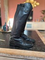 Mooie qhp laarzen maat 39, Dieren en Toebehoren, Ophalen of Verzenden, Zo goed als nieuw, Dressuur, Schoeisel