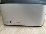 Apple Mac Studio M2 Max, Ophalen, 64 GB of meer, Overige modellen, SSD
