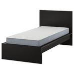 IKEA MALM Bed with Mattress, Ophalen, Eenpersoons, Nieuw, Overige maten