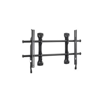 Chief LSM1U wandbeugel 42-85inch | Nieuw uit doos beschikbaar voor biedingen