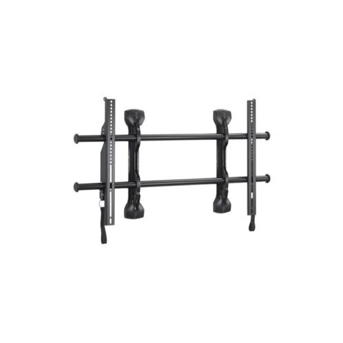 Chief LSM1U wandbeugel 42-85inch | Nieuw uit doos, Audio, Tv en Foto, Televisiebeugels, Nieuw
