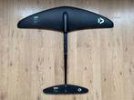 Duotone Aero Carve 2.0 Foil 1100, Watersport en Boten, Wingsurfen, Ophalen of Verzenden, Zo goed als nieuw, Wingsurf-hydrofoil