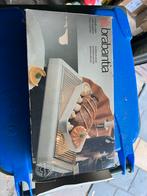 Brabantia Rechaud Warmhoudplaatje, Ophalen of Verzenden, Gebruikt