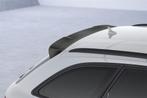 Achterklep Spoiler Voor Audi A4 B8 [Typ 8K] Avant HF968, Ophalen of Verzenden, Automotive Parts, A.parts@hotmail.nl, Trasmolenlaan 12 3447 GZ Woerden